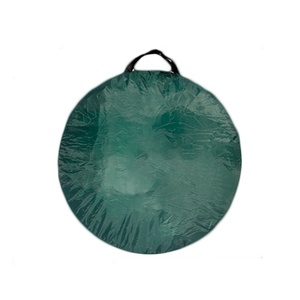 Lều cắm trại tự bung Polar Everest <span class=keywords><strong>2</strong></span> người, chống nước, di động, dùng cho bãi biển, cắm trại, đi bộ đường dài, du lịch bụi - Product Image 6