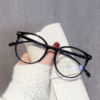 2024 Trend Pink Rivet Anti-Blue Light Office & Gaming Eyewear Blue Ray Blocking Gafas de computadora para hombres Mujeres Monturas de Anteojos