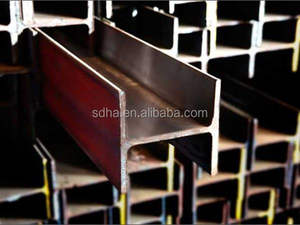 H tipo 1100G 85μm capa <span class=keywords><strong>de</strong></span> zinc barandilla <span class=keywords><strong>de</strong></span> carretera anticolisión <span class=keywords><strong>Trafic</strong></span> barrera poste postes para la venta - Product Image 5