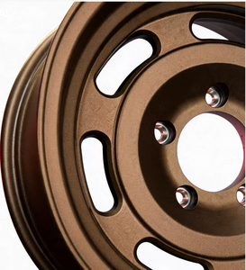 Rines Monobloque de Aleación de Aluminio Forjado Profesionales de 20 21 22 23 24 Pulgadas para Mustang <span class=keywords><strong>GT</strong></span> Corvette C8, Rines Deportivos Personalizados - Product Image 3