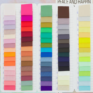 <span class=keywords><strong>Veste</strong></span> de sport légère en tissu ripstop 100% polyester à mailles fines, imperméable, antistatique, rembourrée, motif - Product Image 6