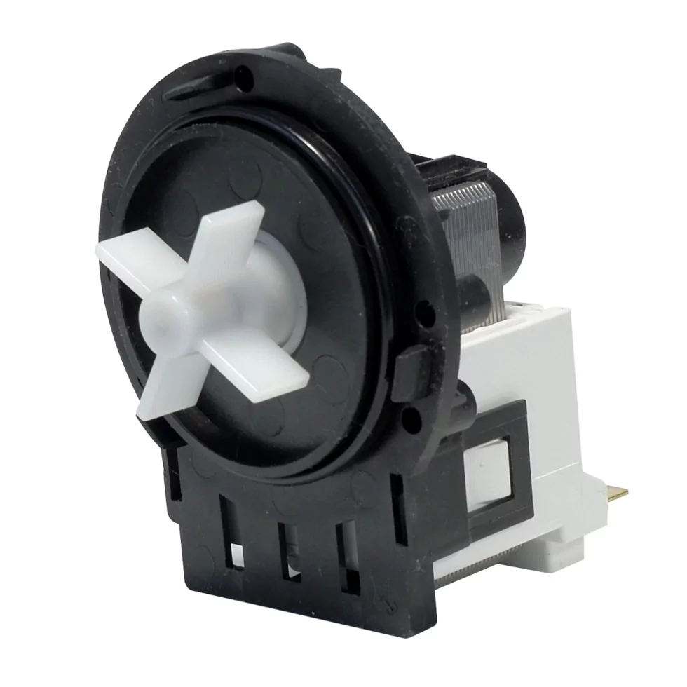 Liste des pièces WP220311127