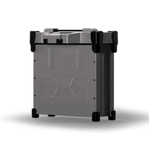 Batería de Vuelo Inteligente Original Agras T20, 18000mAh, 51.8V, IP54, Descarga 9C, 600 Ciclos, Batería de Repuesto Original - Product Image 1