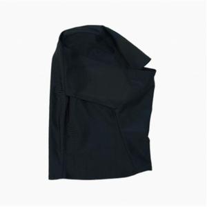 Máscara deportiva de protección solar con diseño ajustable de transpirabilidad mejorada para garantizar la comodidad durante la fabricación al aire libre - Product Image 5