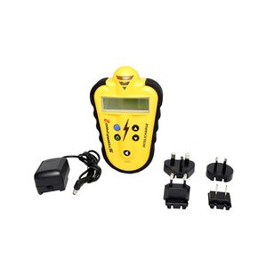เครื่องตรวจจับ SKYSCAN Pro 2 รุ่นใหม่เอี่ยม EWS-PRO-2 P5-3 ความแม่นยำสูง IP66 ทดสอบอัตโนมัติ รับประกัน 1 ปี - Product Image 1