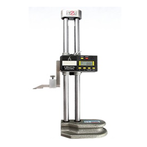 Ball Rebound Height Tester Basketball Recovery