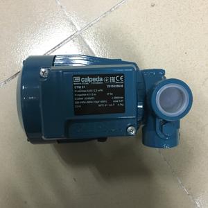 <span class=keywords><strong>ปั๊ม</strong></span>น้ำน้ำมันแรงดันต่ำ <span class=keywords><strong>Calpeda</strong></span> CT61/CTm61ปรับแต่งได้สำหรับยานยนต์ - Product Image 6