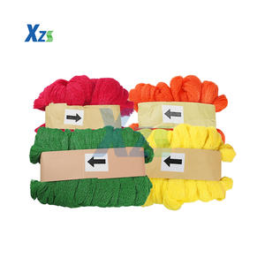 Malla <span class=keywords><strong>Frutera</strong></span> de 5g/m, Envases y Embalajes para Frutas - Product Image 1