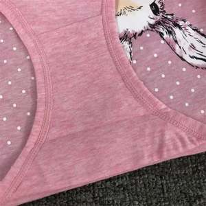 Vente directe d'usine professionnel autre forme porter <span class=keywords><strong>culotte</strong></span> <span class=keywords><strong>comestible</strong></span> bonbons filles enlevant soutien-gorge et <span class=keywords><strong>culotte</strong></span> - Product Image 3