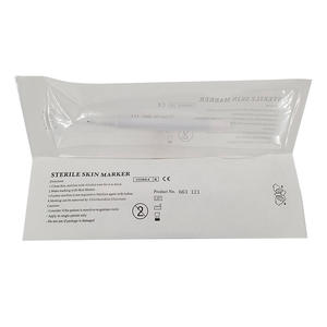 Arker de piel sintética, - Product Image 3