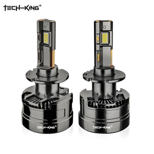 Luce Auto ad alta potenza in lega di zinco faro <span class=keywords><strong>LED</strong></span> canbus <span class=keywords><strong>led</strong></span> D1S D2S <span class=keywords><strong>D3S</strong></span> D4S D5S D8S lampadina a <span class=keywords><strong>LED</strong></span> Auto luce <span class=keywords><strong>LED</strong></span> HID Upgreat a <span class=keywords><strong>LED</strong></span> - Product Image 4