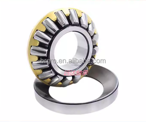 Miglior Prezzo Cuscinetto a Rulli Sferici di Spinta <span class=keywords><strong>294</strong></span>/1060EF 1060x1770x426mm Produttori <span class=keywords><strong>294</strong></span>/1060 <span class=keywords><strong>294</strong></span>/1060 EF - Product Image 5