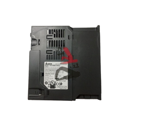 Producto Original Nuevo de Alta Calidad Vfd9a0ms43ansha VFD9A0MS43ANSHA 100% Original y Nuevo, Sellado de Fábrica, Producto Genuino - Product Image 5