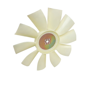รถตัก6CTA8.3-C215 4940441 41HZ123อะไหล่รถตักเครื่องยนต์ - Product Image 6