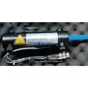 MAXCESS DPP14T-10-004 REV ของใหม่ ไม่มีบรรจุภัณฑ์ H - Product Image 3