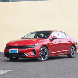 2023 <span class=keywords><strong>kia</strong></span> k5 veicoli ibridi a benzina con guida a sinistra berlina motore a gas 2wd auto usate a benzina nuove auto <span class=keywords><strong>kia</strong></span> k5 2024 per la vendita - Product Image 1