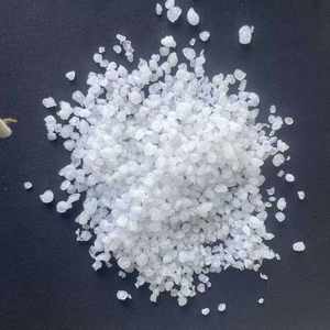 Factory Provide Injection Molding Grade LLDPE LL6201XR/6101XR Virgin Recycled Plastic <b>Granules</b> for Thin-Walled Products - Product Image 5