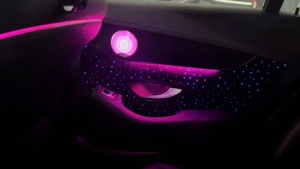 Kit <span class=keywords><strong>de</strong></span> lumière <span class=keywords><strong>de</strong></span> <span class=keywords><strong>ciel</strong></span> <span class=keywords><strong>étoilé</strong></span> romantique à fibre optique adapté aux portes <span class=keywords><strong>de</strong></span> voiture <span class=keywords><strong>Prix</strong></span> <span class=keywords><strong>de</strong></span> gros <span class=keywords><strong>de</strong></span> haute qualité à couleurs changeantes - Product Image 6