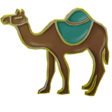 सऊदी राष्ट्रीय दिवस बहरीन पिन कंट्री स्मारिका सऊदी अरब गोल्ड प्लेटेड ब्रोच मैग्नेटिक पिन टोपी के लिए सॉफ्ट हार्ड इनेमल लैपल पिन