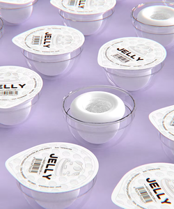 Sıcak satış doğrudan kargo yumuşak silikon erkek Masturbator fincan Glans stimülatörü yetişkin seks oyuncakları erkek mastürbasyon <span class=keywords><strong>Penis</strong></span> erkekler için - Product Image 6