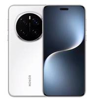 Smartphone Original Honor Magic 7 Pro 5G, écran OLED 6,8 pouces 2800*1280 120Hz, Qualcomm SD 8 Elite 3nm, 5850mAh, 100W80W sans fil, NFC, Android