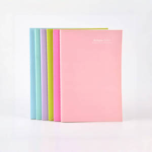 Wholesale School <strong>Composition</strong> Book , School <strong>Notebook</strong> - Product Image 2