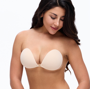 24 Patchs de poitrine de mariage de <span class=keywords><strong>grande</strong></span> <span class=keywords><strong>taille</strong></span>, anti-affaissement, avec <span class=keywords><strong>soutien</strong></span> supérieur à bretelles, forme <span class=keywords><strong>soutien</strong></span>-<span class=keywords><strong>gorge</strong></span>, effet push-up dissimulé - Product Image 6
