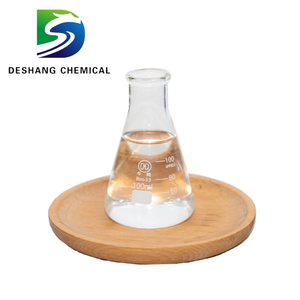 Concessions de prix directes d'usine Squalane CAS 111-01-3 - Product Image 1