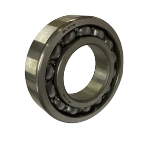 Bóng mang BL209 BL210 BL211 BL212 BL306 BL310 BL311 znr/C3 bl209nc3 bóng rãnh sâu mang BL209 cho máy móc dệt - Product Image 1