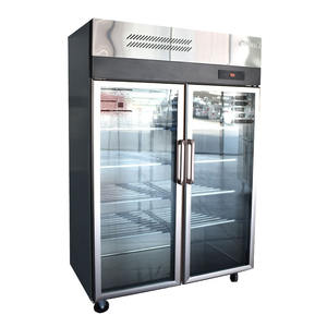 Frigoriferi <span class=keywords><strong>Electrolux</strong></span> in Acciaio Inox, <span class=keywords><strong>Frigorifero</strong></span> e Congelatore Nazionali - Product Image 3
