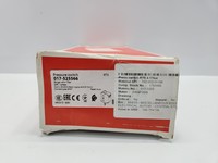 Interruptor de Presión RT5 Nuevo y Original 017-525566 en Stock en Almacén, Controlador de Programación PLC