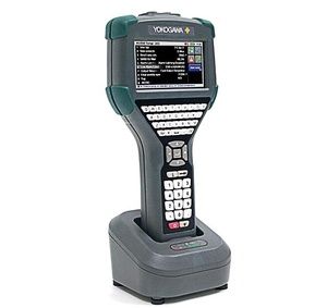 อุปกรณ์สื่อสารมือถือ Yokogawa Fieldmate Yhc5150x ของแท้100% - Product Image 1
