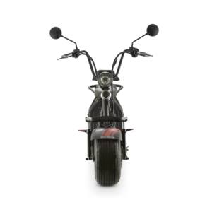 Citycoco สกู๊ตเตอร์ไฟฟ้า3000วัตต์จากคลังสินค้าในสหภาพยุโรป45กม./ชม. รุ่น<span class=keywords><strong>โปร</strong></span>ขนาด8นิ้ว12นิ้ว EEC ได้รับการรับรองจาก <span class=keywords><strong>COC</strong></span> - Product Image 2