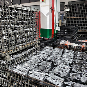 ส่วนลดสุดฮอต! เครื่องยนต์เรือยามาฮ่า 40 แรงม้า 2 จังหวะ สตาร์ทมือ รุ่นเพลายาว 703 ซีซี พร้อมคันบังคับ  ใช้เชื้อเพลิงเบนซิน ลดราคาพิเศษ! - Product Image 5