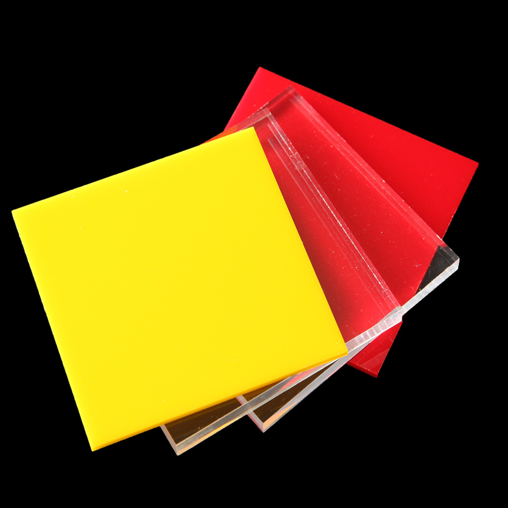 Пвх 500d. Литой материал. Виниловый баннер. Баннерная ткань фронтлит 440. М.