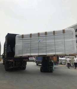 Bain à remous rectangulaire moderne <span class=keywords><strong>Bestway</strong></span> Modula préfabriqué hors sol en acrylique avec système de contrôle Balboa et 90 jets pour les familles et les villas - Product Image 6