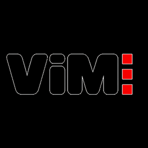 3JW-782003ท่อสเตนเลสสตีลหุ้มฉนวน VIM สำหรับเหนี่ยวนำ LG 7500 274x350มม. อุปกรณ์ทำความร้อนในห้องปฏิบัติการ - Product Image 1