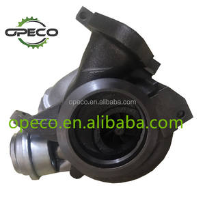 Pour <span class=keywords><strong>Mercedes</strong></span> <span class=keywords><strong>Sprinter</strong></span> OM612 2.7 Turbocompresseur A6120960399 6120960299 6120960399 6120960499 6120960599 6120960699 A6120960699 - Product Image 5