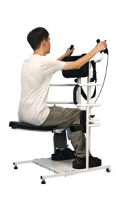 Produits populaires Équipement <span class=keywords><strong>de</strong></span> physiothérapie pour AVC Équipement <span class=keywords><strong>de</strong></span> physiothérapie pour médecins avec le plus populaire - Product Image 5