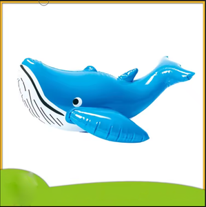 Personalizzato eco-friendly squalo Pvc <span class=keywords><strong>gonfiabile</strong></span> <span class=keywords><strong>cigno</strong></span> anelli di nuoto tubo galleggiante per il centro commerciale visite parco acquatico - Product Image 5