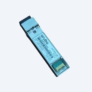 <span class=keywords><strong>J9150D</strong></span> Original Nouveau HPE Aruba 10G SFP + LC SR MMF Remanufacturé XCVR. Référence: <span class=keywords><strong>J9150D</strong></span> - Product Image 6