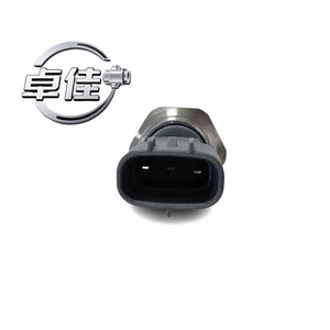 Capteur de pression d'huile ZJ-08-093 à montage fileté pour Toyota Hino E13C 499000-7571 - Product Image 4