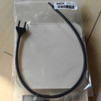 Amplificateur à fibre SICK LM31-450, neuf et original
