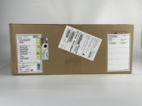Cisco Switch C9300 Network Switches Computer Hardware & Software Poe Switch C9300-48T-E
