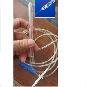 Nouveau stylo à jet d'oxygène <span class=keywords><strong>MELYA</strong></span> MY-GP3 à 1 buse pour le rajeunissement de la peau en centre de beauté - Product Image 1