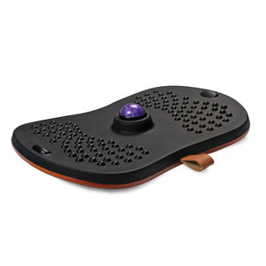 Bản gốc không phẳng đứng bàn chống mệt mỏi mat với tính địa hình đứng bàn Mat thoải mái đứng mat - Product Image 5