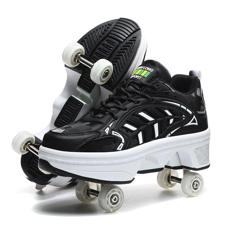 159 Black