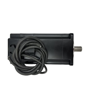 Nuovissimo regolatore di programmazione originale Spot Plc servomotore P50B08100HXS1J comandi industriali servomotore - Product Image 3