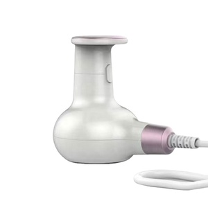 Nueva Máquina Portátil V10 V5 Pro Ultra Shape para Contorno Corporal, Quema de Grasa, Masaje Anticelulítico y Adelgazamiento - Product Image 6