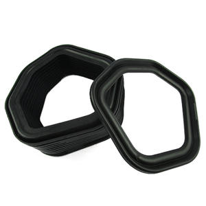 อะไหล่เครื่องยนต์เบนซินแบบสูบเดียวแท้รุ่น 188F190 สำหรับเครื่องพรวนดินแบบโรตารี่ ปั๊มน้ำ เครื่องจักรทำสวน ชุดปะเก็นระบบเครื่องยนต์ - Product Image 3